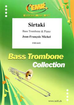 Sirtaki Standard
