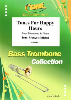 Tunes For Happy Hours Standard