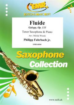 Fluide Standard
