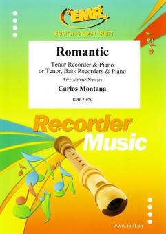 Romantic Standard