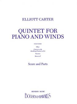 Quintette 