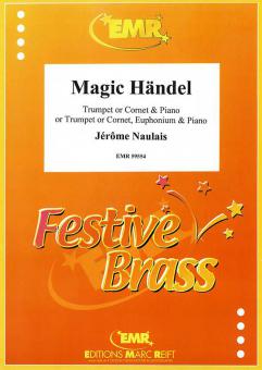 Magic Händel Standard