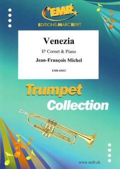 Venezia Standard