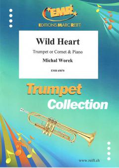 Wild Heart Standard