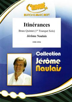 Itinérances Standard
