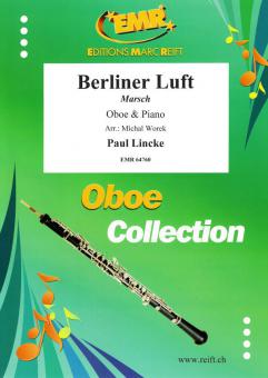 Berliner Luft Standard