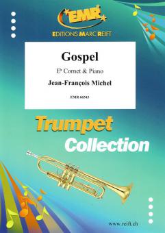 Gospel Standard