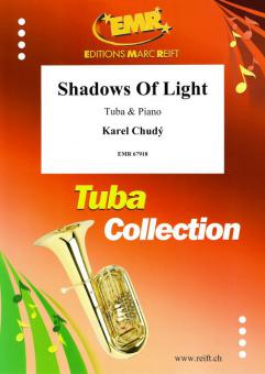 Shadows Of Light Standard