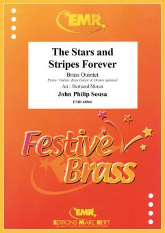 The Stars and Stripes Forever Standard