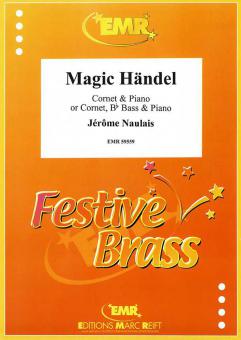 Magic Händel Standard
