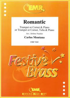 Romantic Standard