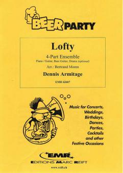 Lofty Standard