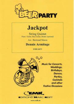 Jackpot Standard