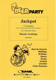 Jackpot Standard