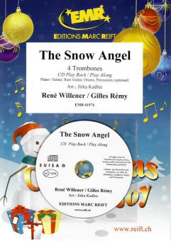The Snow Angel Standard