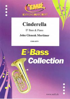 Cinderella Standard
