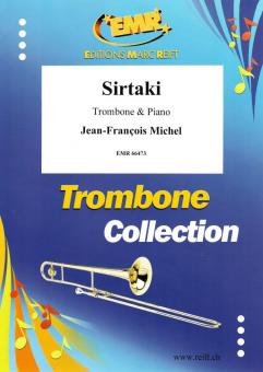 Sirtaki Standard