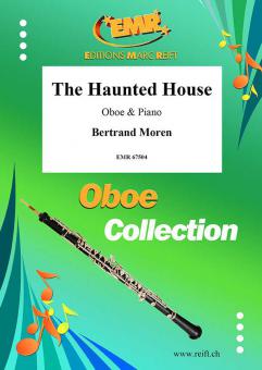 The Haunted House Standard