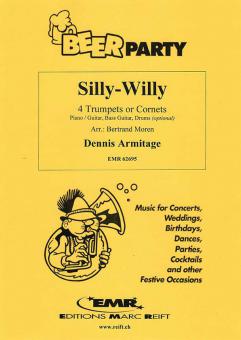 Silly-Willy Standard