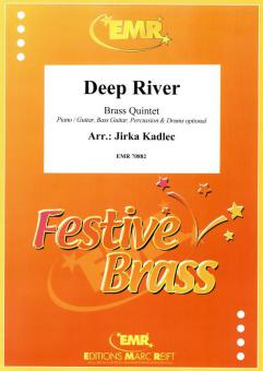 Deep River Standard