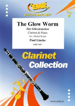 The Glow Worm Standard