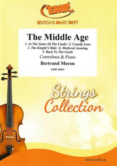 The Middle Age Standard