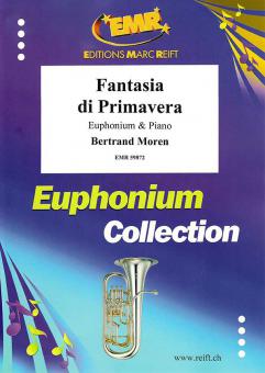Fantasia di Primavera Standard
