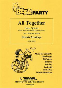 All Together Standard