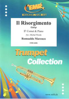 Il Risorgimento Standard