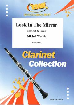 Look In The Mirror Standard