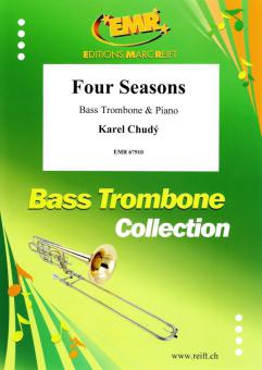 Four Seasons Standard