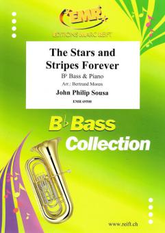The Stars and Stripes Forever Standard