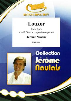Louxor Standard