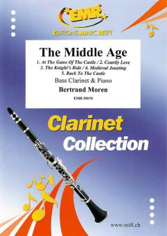 The Middle Age Standard