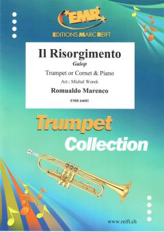 Il Risorgimento Standard