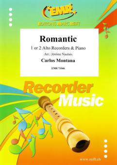 Romantic Standard