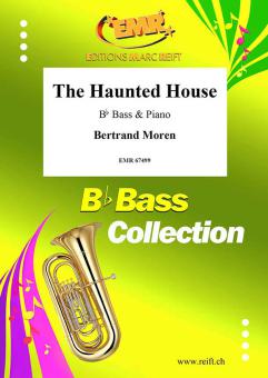 The Haunted House Standard