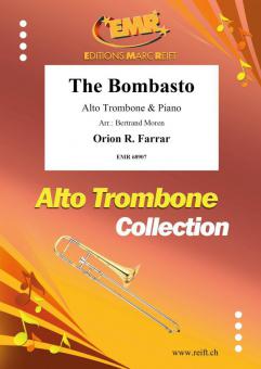 The Bombasto Standard