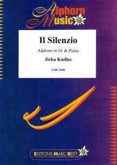 Il Silenzio Standard