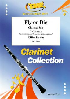 Fly or Die Standard