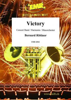 Victory Standard