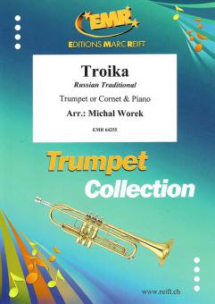 Troika Standard