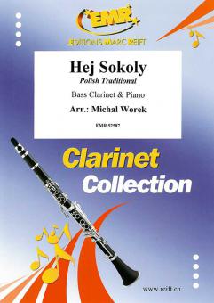 Hej Sokoly Standard