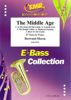 The Middle Age Standard