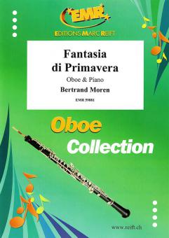 Fantasia di Primavera Standard