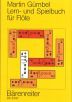 Neue Etüdenschule für Klavier 1a 