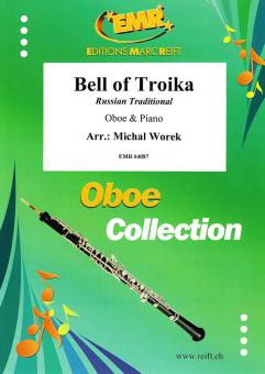 Bell of Troika Standard