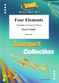 Four Elements Standard