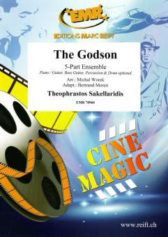 The Godson Standard