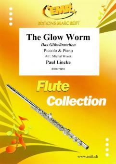 The Glow Worm Standard
